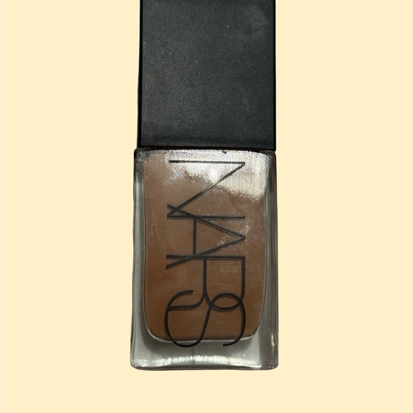 NARS blurring liquid foundation shade CADIZ new! - Picture 1 of 5